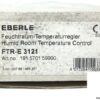 eberle-ftr-e-3121-temperature-controller-3