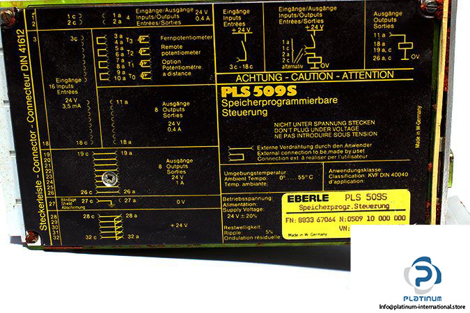 eberle-pls-509s-programmer-controller-board-2