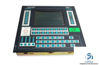 ebf-2I3763123203-ucp-1500-operator-panel-1