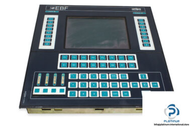 ebf-2IB763123102I-sbf1-operator-panel-1