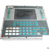ebf-2RIT0XFC9303-ucp-1500-operator-panel-1