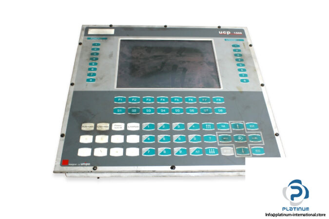 ebf-2RIT0XFC9303-ucp-1500-operator-panel-1