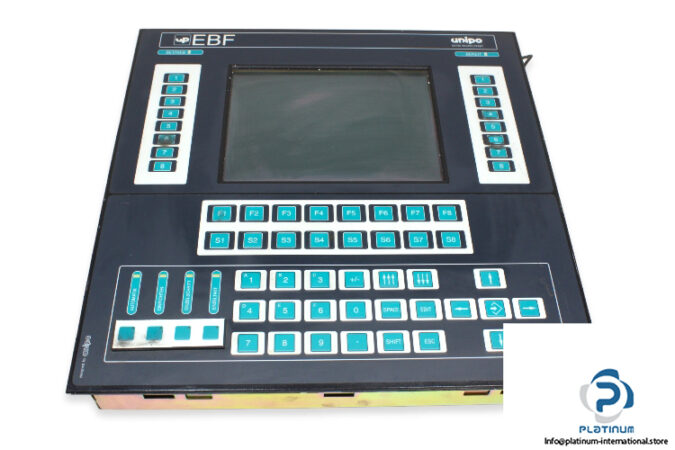 ebf-sbf1-2IB763123102-operator-panel-1