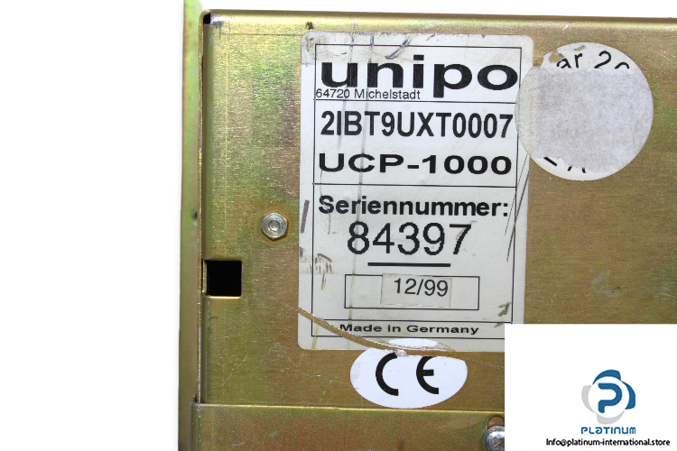 ebf-sbf1-2IBT9UXT0007-ucp-1000-operator-panel-2