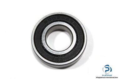 ebi-6002-2rs-ball-bearing-1