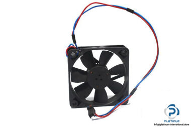 ebm-papst-614-f-dc-axial-compact-fan-1