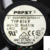 ebm-papst-614-f-dc-axial-compact-fan-3