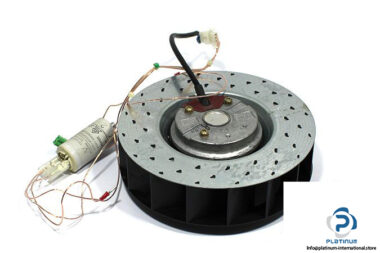 ebm-r2e190-ae77-b8-inverter-fan-1