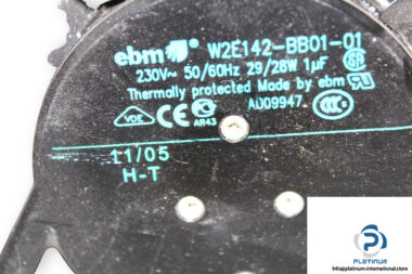 ebm-w2e142-bb01-01-ac-fan-1