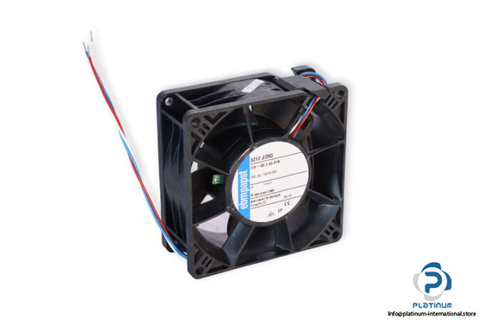 ebmpapst-3212-J_2H3-axial-fan-new