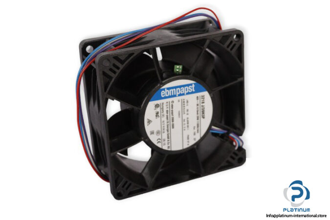 ebmpapst-3218-J_39H3P-axial-fan-new