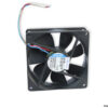 ebmpapst-3414-NH-axial-fan-used