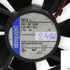 ebmpapst-3414-axial-compact-fan-used-1