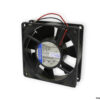 ebmpapst-3414-axial-compact-fan-(used)