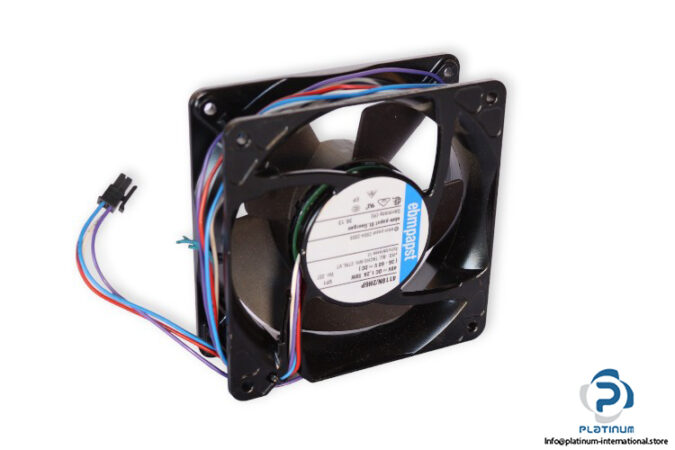 ebmpapst-4118N_2H6P-axial-fan-new