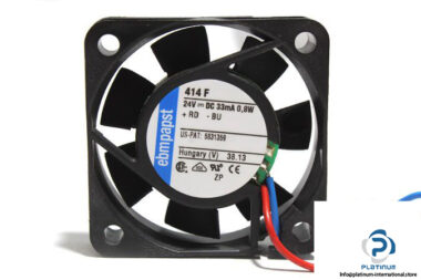 ebmpapst-414-f-axial-fan-2