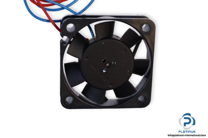 ebmpapst-414FHR-axial-fan-new-1