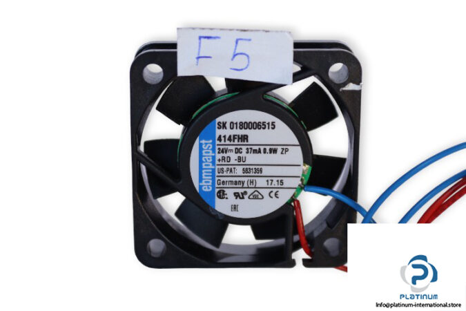 ebmpapst-414FHR-axial-fan-new-2