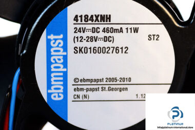 ebmpapst-4184XNH-axial-fan-new-1