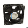ebmpapst-4188-NGX-axial-fan-used