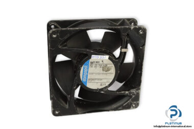 ebmpapst-4188-NGX-axial-fan-used