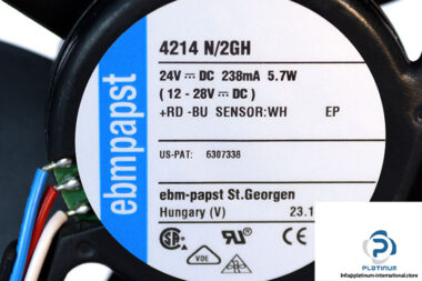 ebmpapst-4214-N_2GH-axial-fan-new-1