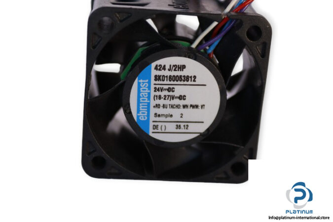 ebmpapst-424-J_2HP-axial-fan-new-1