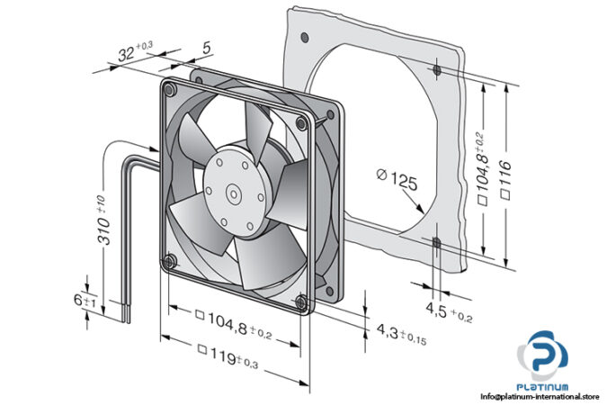 ebmpapst-4312-L-axial-fan-used-2