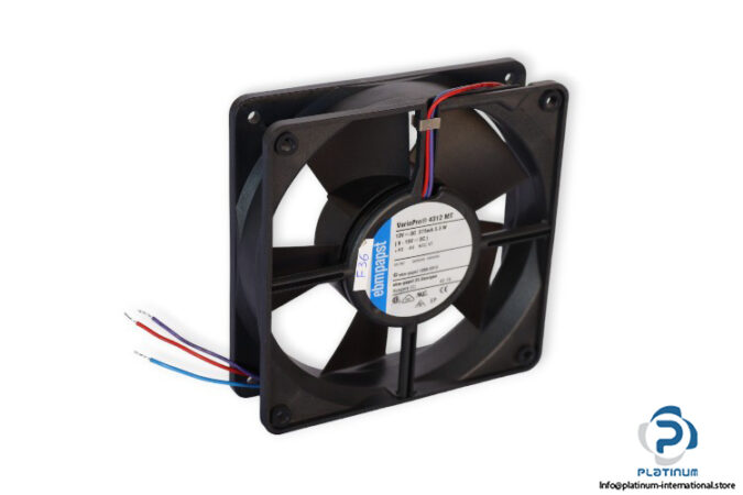 ebmpapst-4312-MT-axial-fan-new