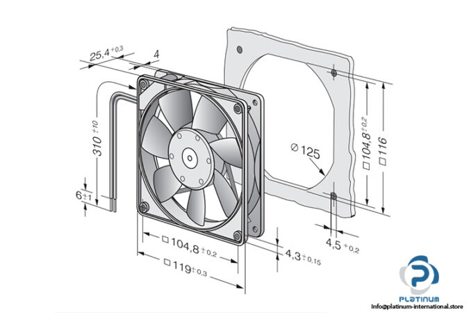 ebmpapst-4412-FM-axial-fan-used-2