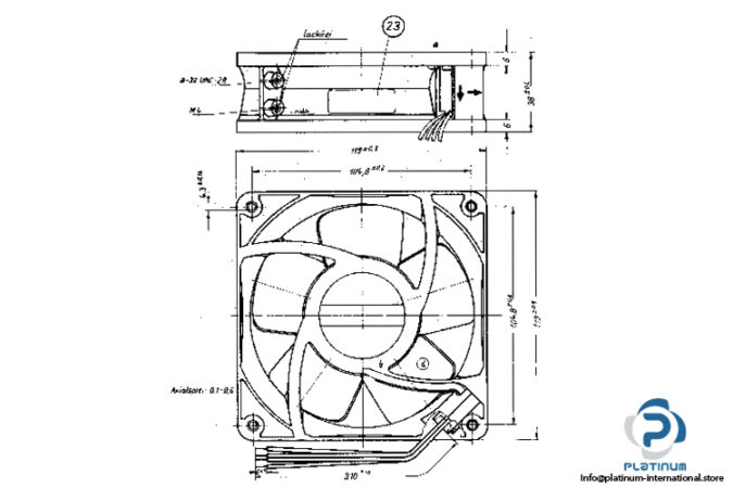 ebmpapst-4660-N-axial-fan-used-3