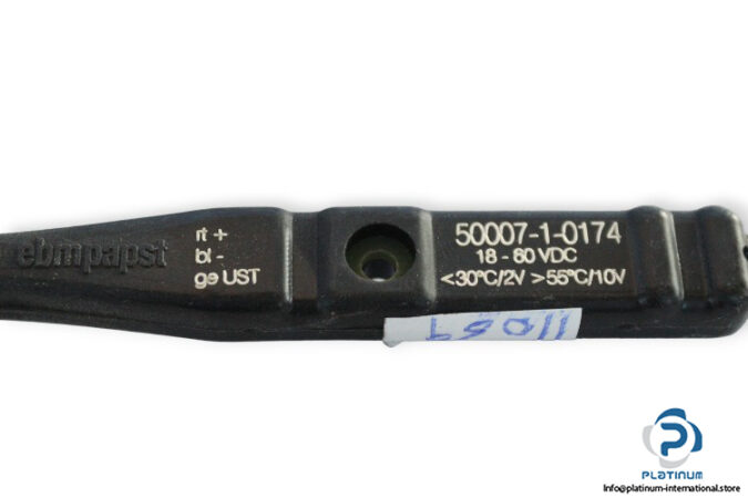 ebmpapst-50007-1-0174-temperature-sensor-(used)-2