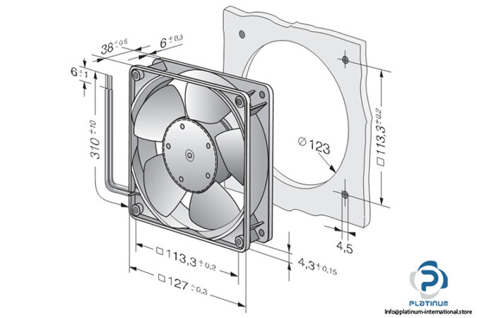 ebmpapst-5214-NH-axial-fan-new-2