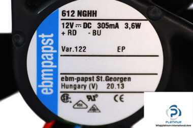 ebmpapst-612-NGHH-axial-fan-new-1