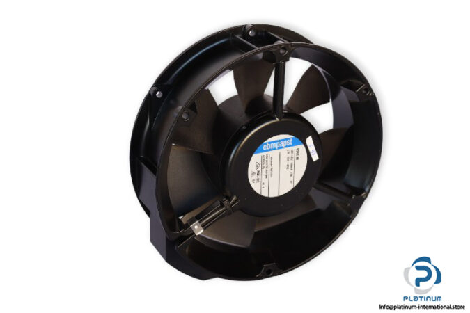 ebmpapst-6248-NI-axial-fan-new