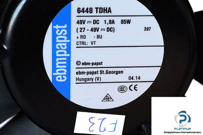 ebmpapst-6448-TDHA-axial-fan-new-1