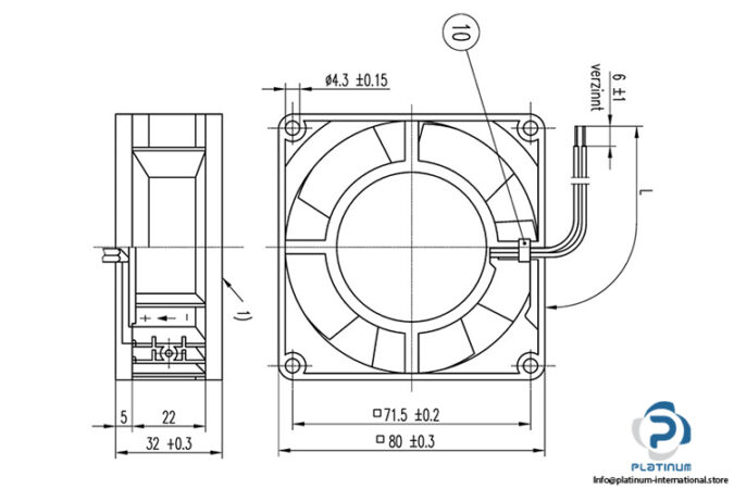 ebmpapst-8318_17-axial-fan-used-2