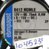 ebmpapst-8412-NGMLE-axial-fan-used-1