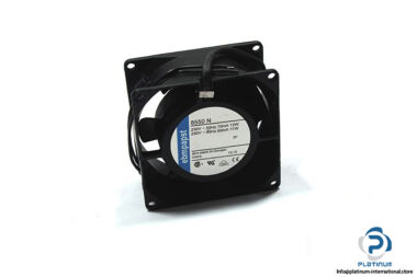 ebmpapst-8550-n-ac-axial-compact-fan-1