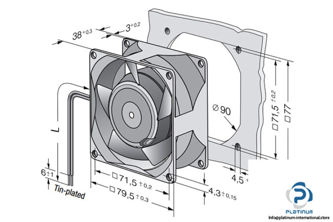 ebmpapst-8556-N-axial-fan-used-2