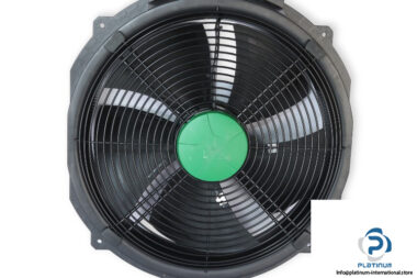 ebmpapst-A3G350-AN01-18-axial-fan-new-1