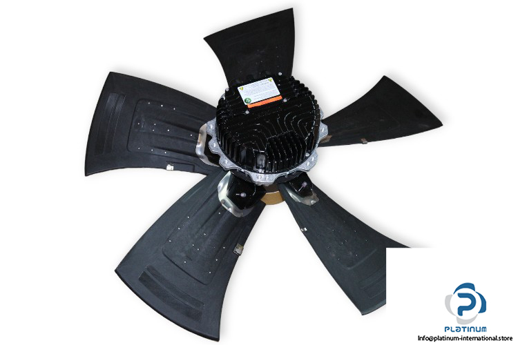 ebmpapst-A3G910-AV05-XD-axial-fan-new-1