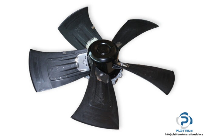 ebmpapst-A3G910-AV05-XD-axial-fan-new-2