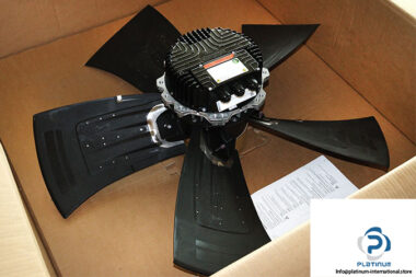 ebmpapst-A3G910-AV05-XD-axial-fan-new