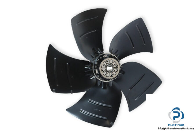 ebmpapst-A6E360-AA03-40-axial-fan-new