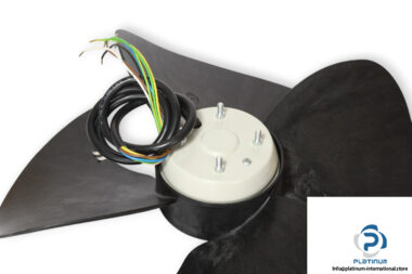 ebmpapst-A6E420-AP02-02-axial-fan-new-1