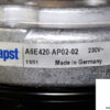 ebmpapst-A6E420-AP02-02-axial-fan-new-2