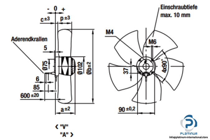 ebmpapst-A6E420-AP02-02-axial-fan-new-4