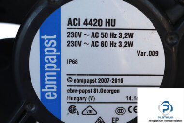 ebmpapst-ACI-4420-HU-axial-fan-new-1