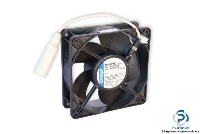 ebmpapst-ACI-4420-HU-axial-fan-new